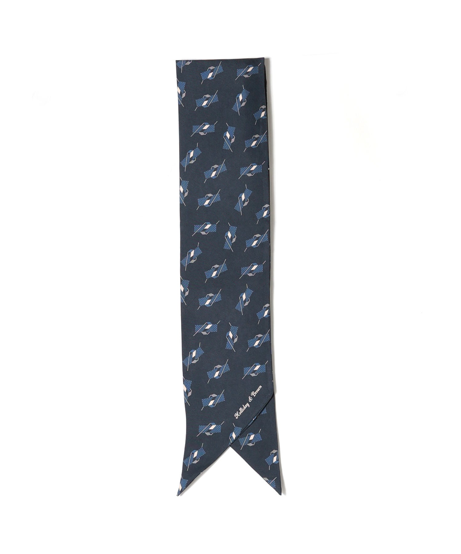 3(BLUE)