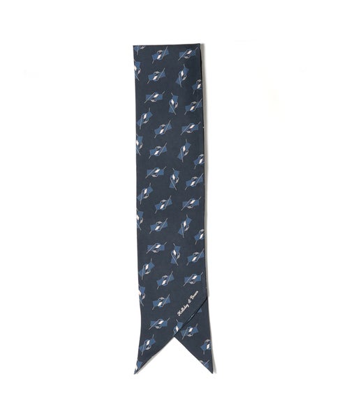 3(BLUE)