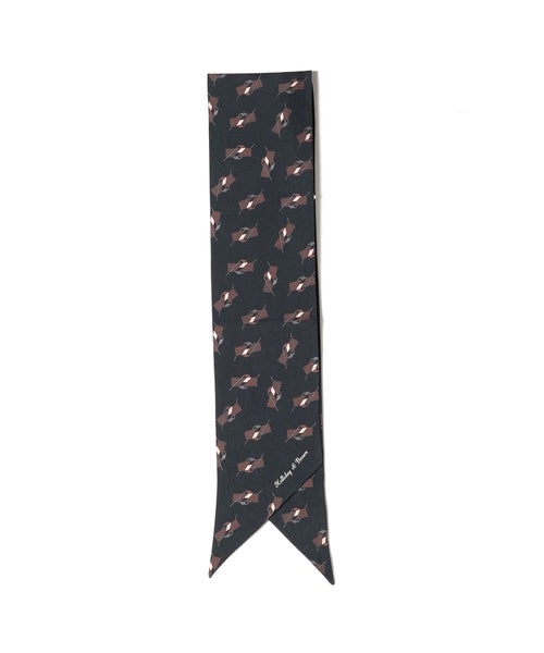 1(BROWN)
