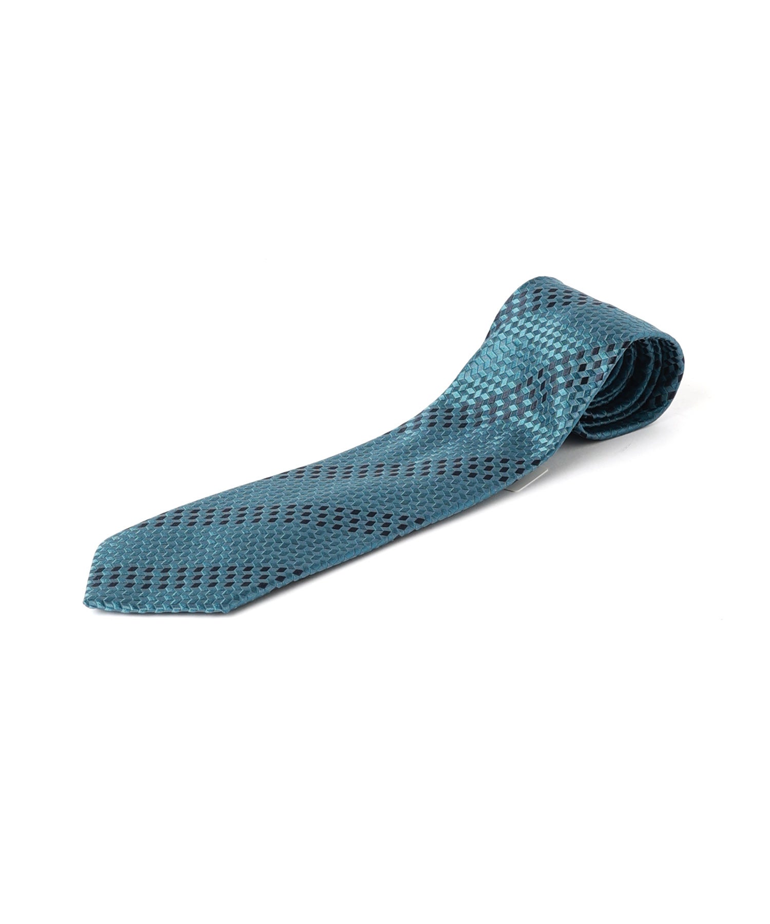 19(BLUE)