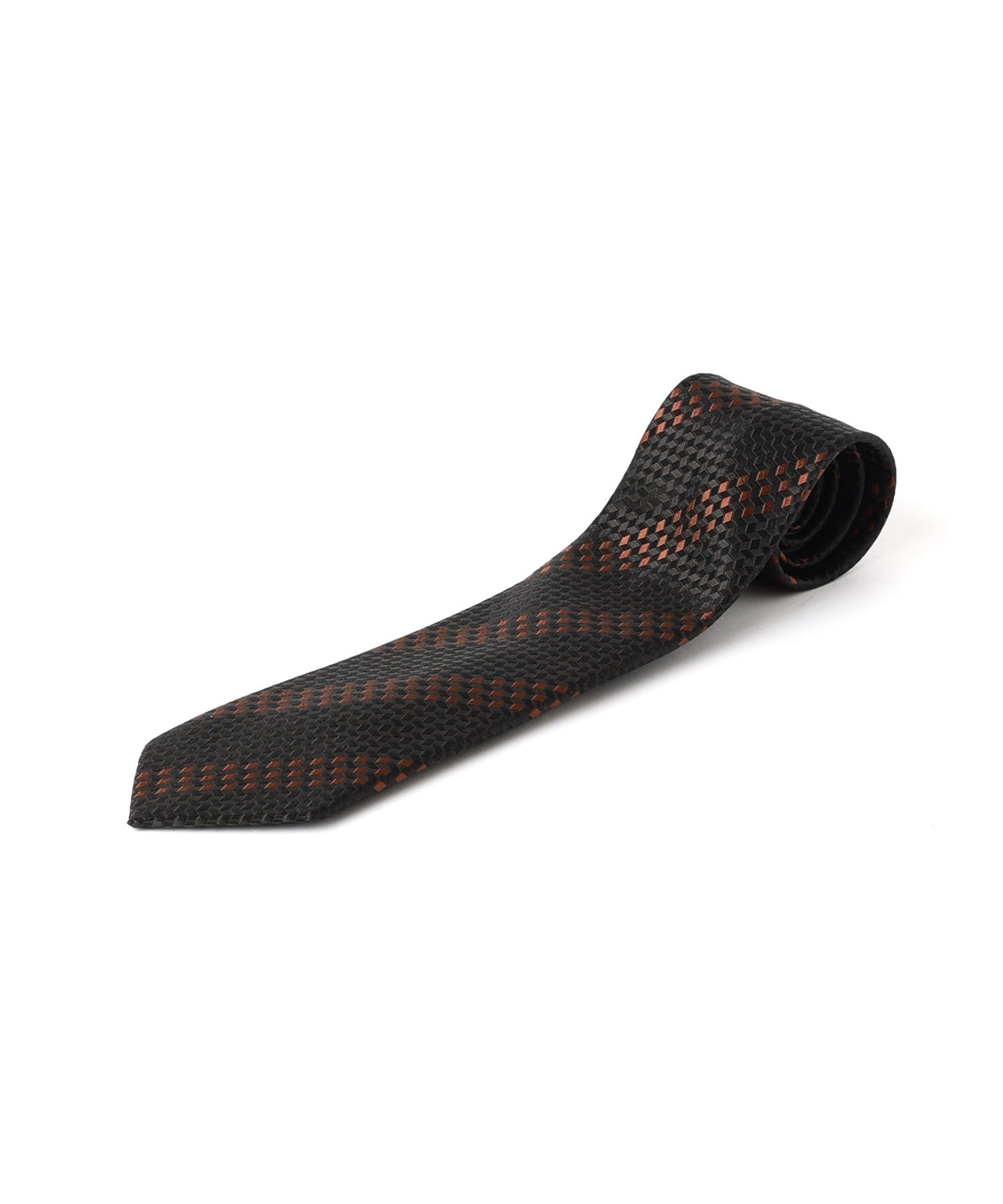 13(BLACK)