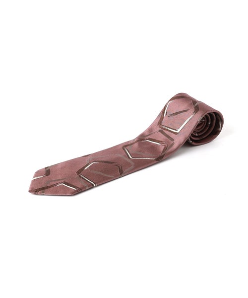 6(PINK)