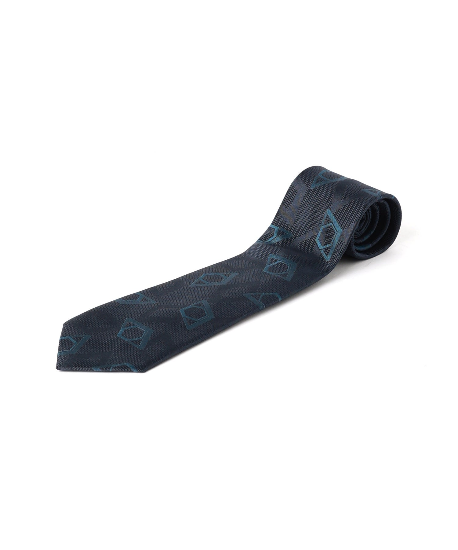 1(NAVY)