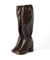 T8243(DARK BROWN)