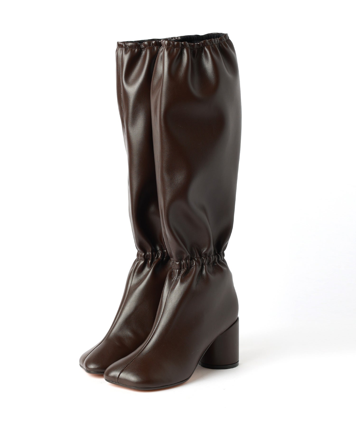 T8243(DARK BROWN)