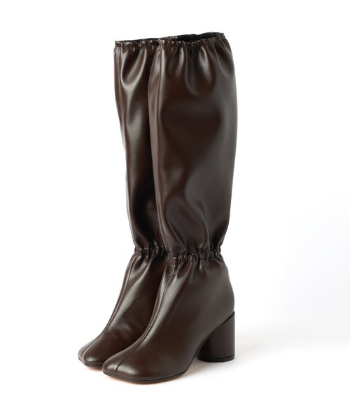 T8243(DARK BROWN)