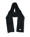 900(BLACK)
