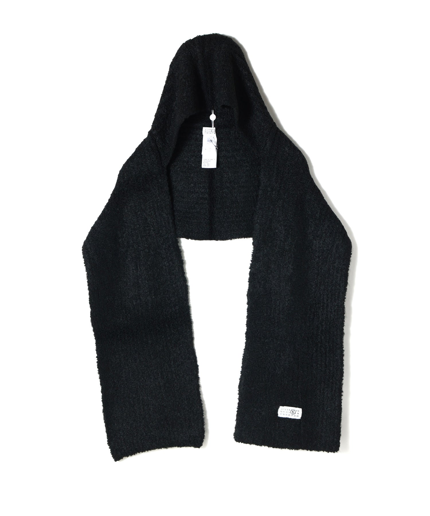 900(BLACK)