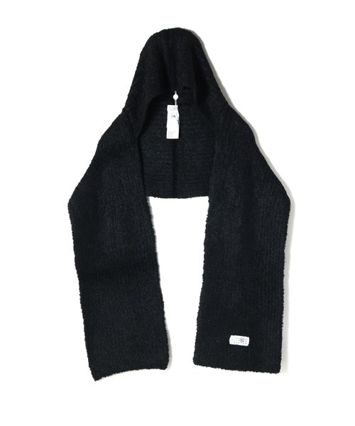900(BLACK)