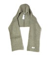 701(OLIVE)