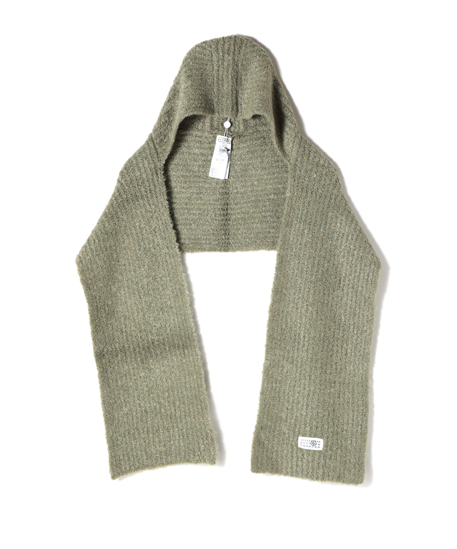701(OLIVE)