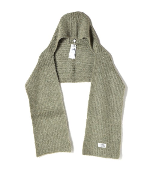 701(OLIVE)