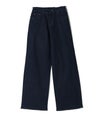 930(DARK BLUE)