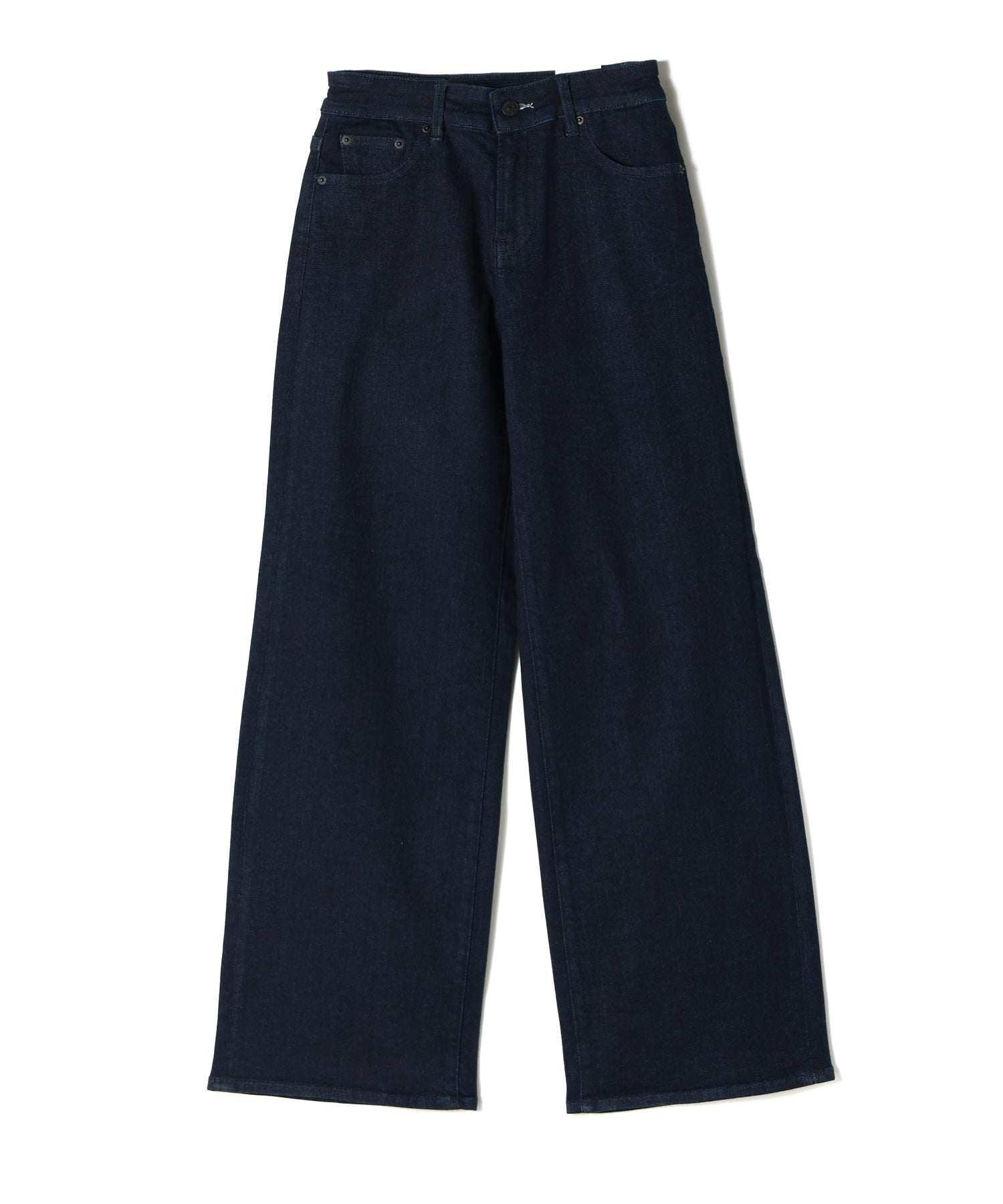 930(DARK BLUE)