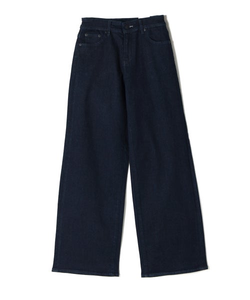 930(DARK BLUE)