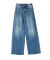930(MID BLUE)