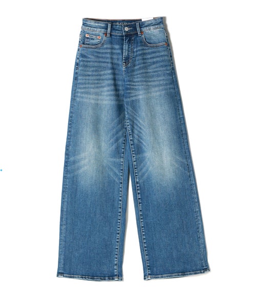 930(MID BLUE)