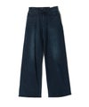 930(DARK BLUE)