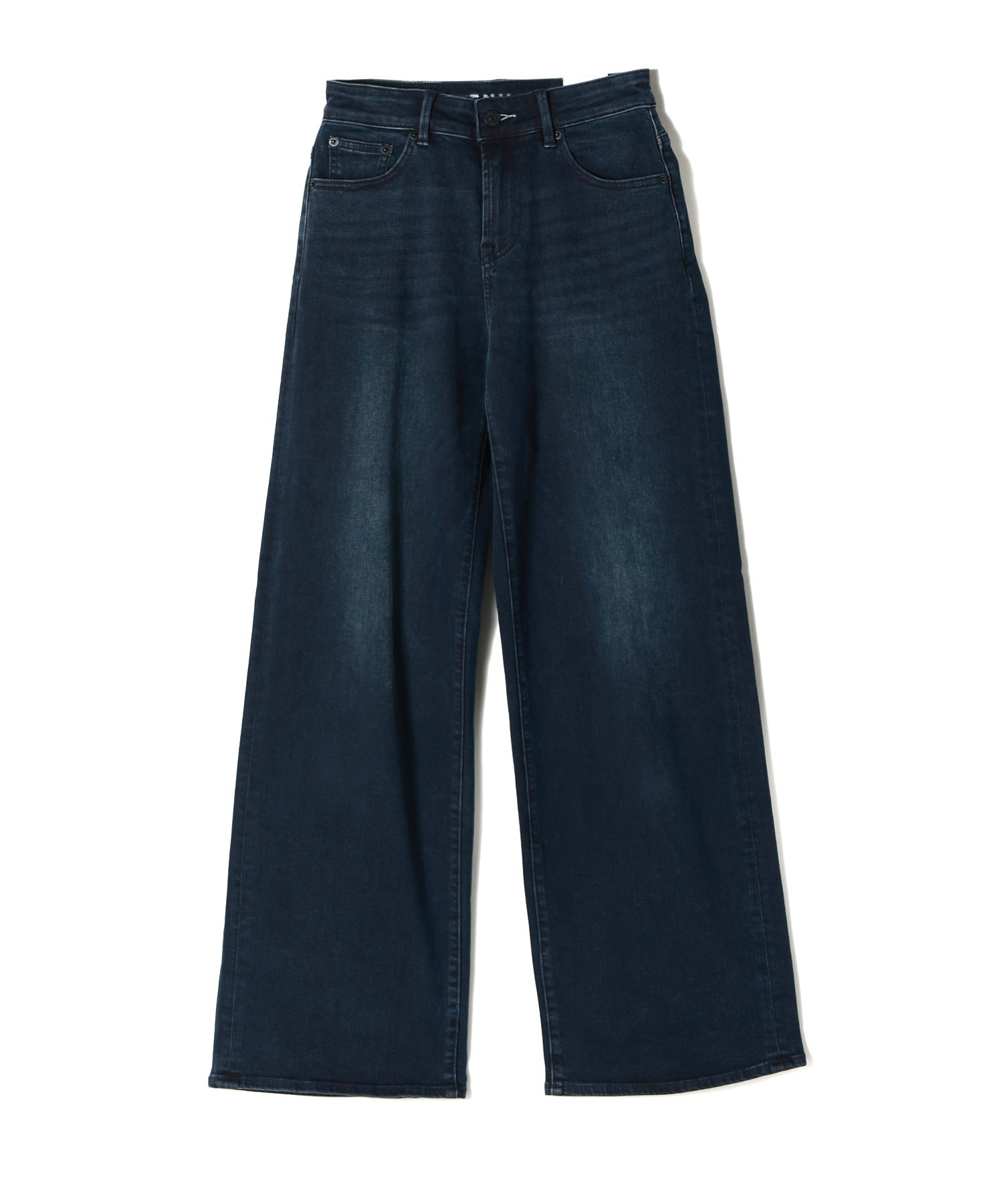930(DARK BLUE)
