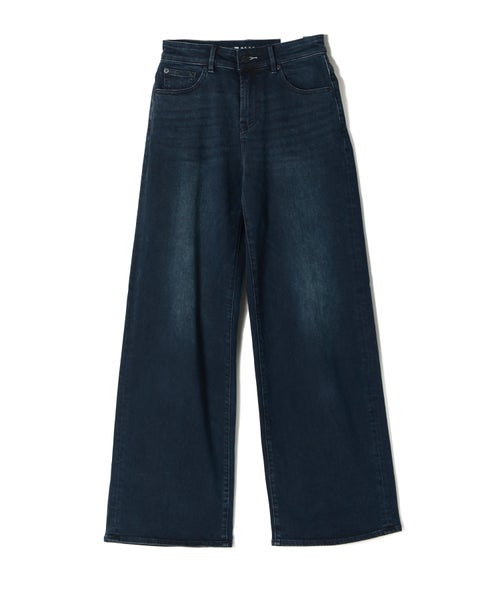930(DARK BLUE)