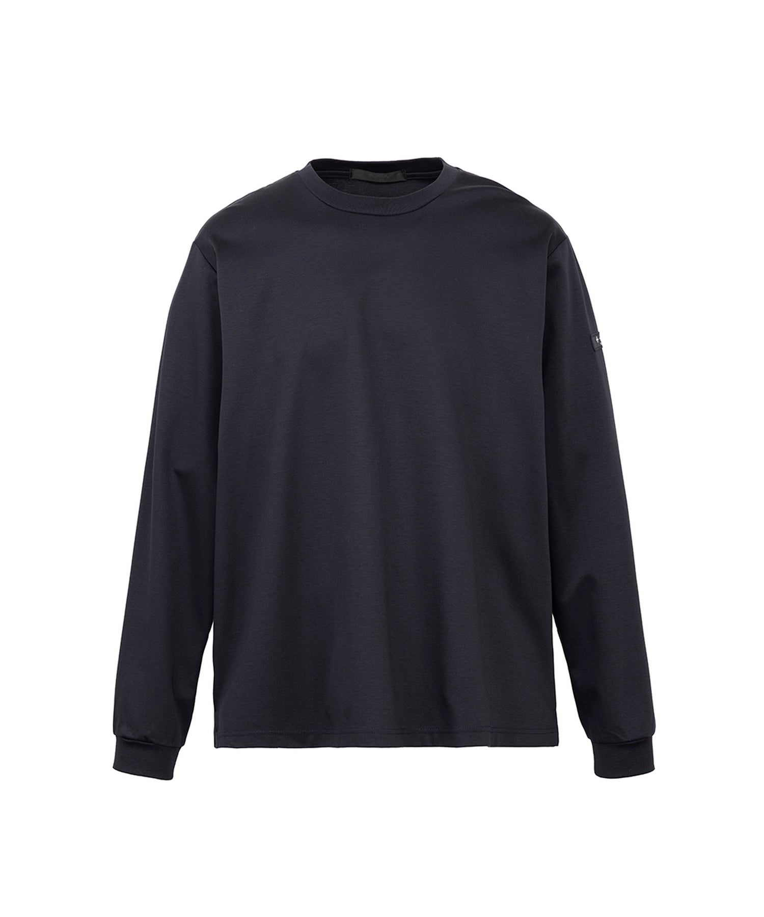TATRAS(タトラス)】 OSMO オスモ Tシャツ｜PARIGOT ONLINE（パリゴ