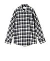 MONOTONE CHECK