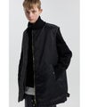 BLACK/C.GRAY
