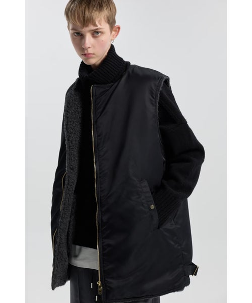 BLACK/C.GRAY