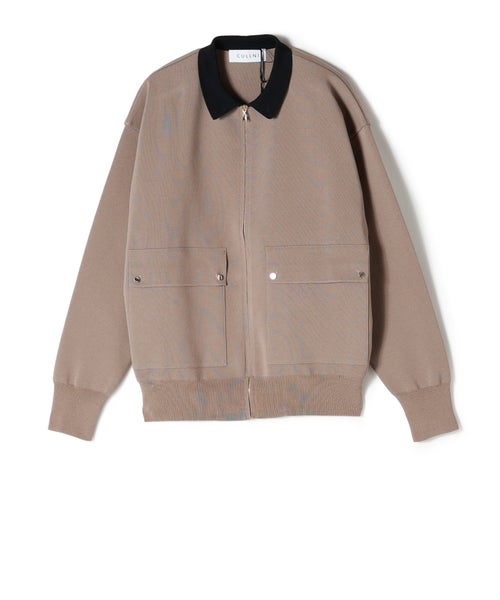 TAUPE