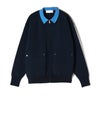 NAVYxBLUE