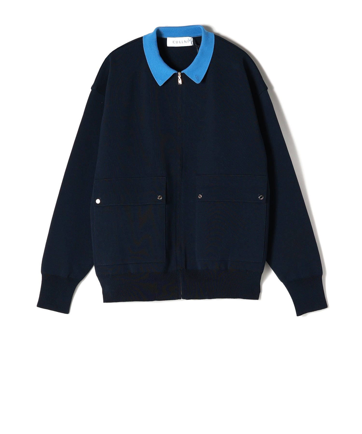 NAVYxBLUE