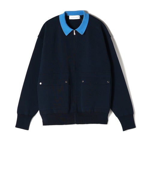 NAVYxBLUE