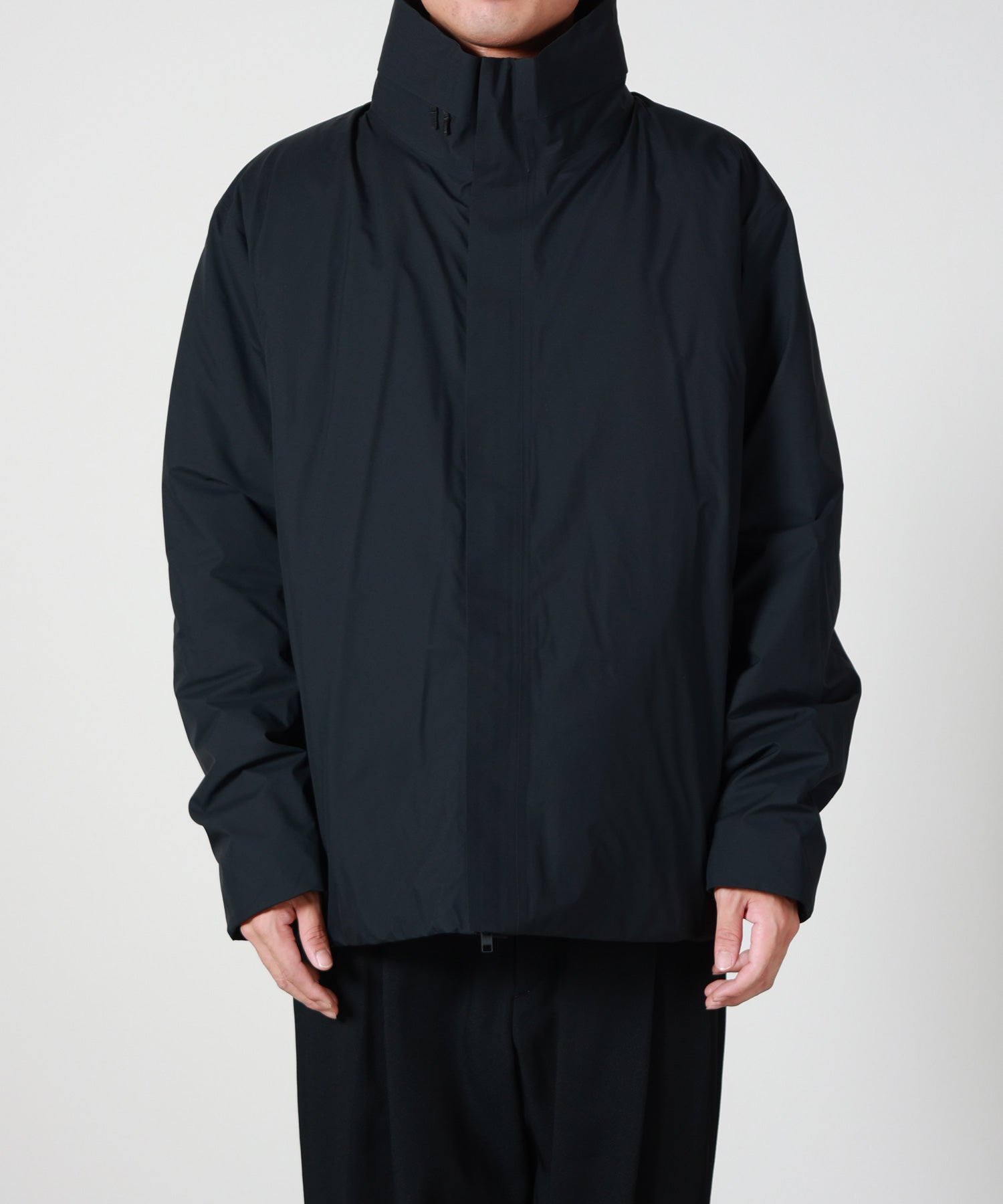 ARC'TERYX VEILANCE(アークテリクス ヴェイランス)】 Euler Insulated