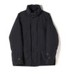 9300(BLACK)