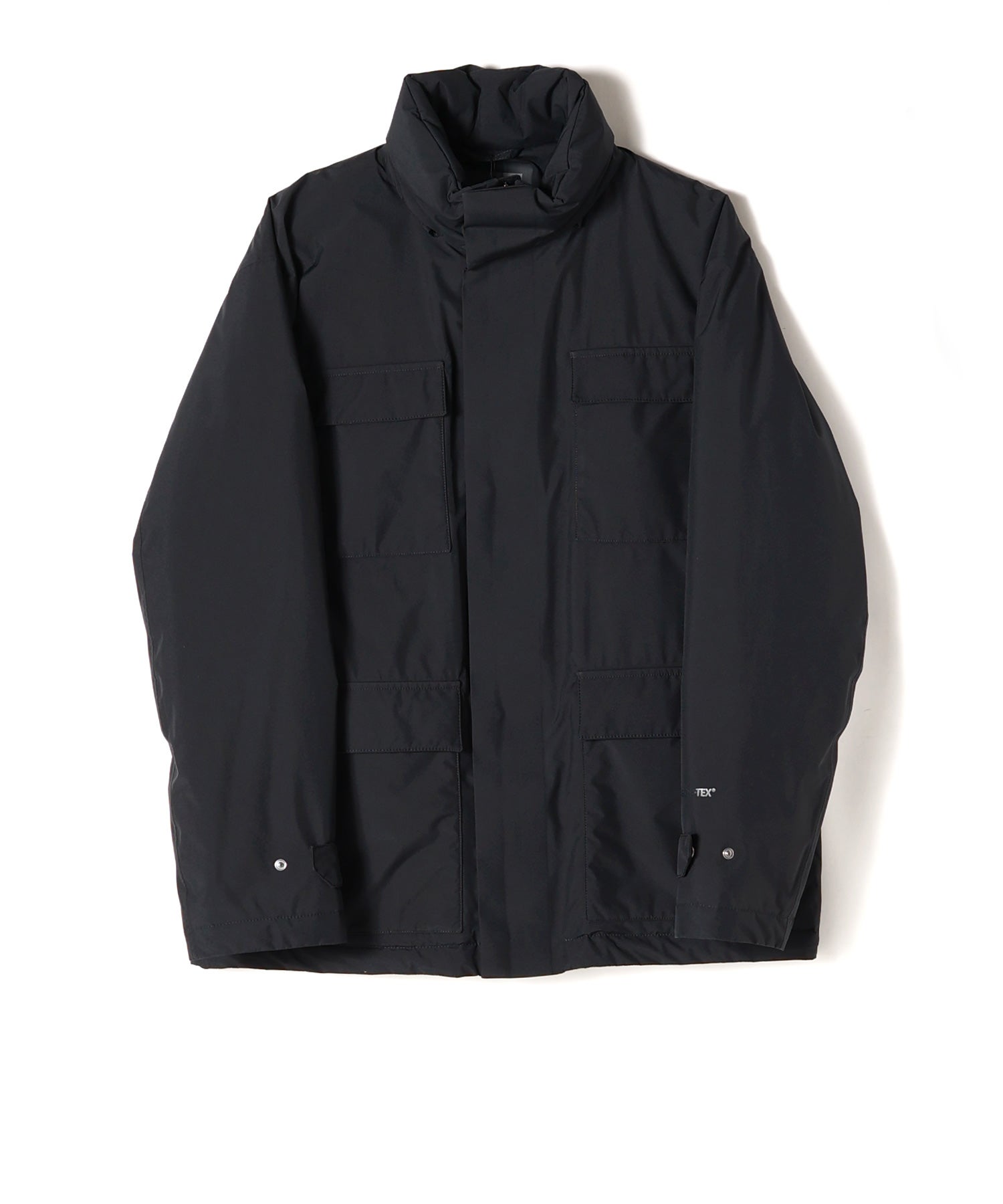 9300(BLACK)