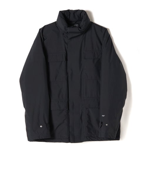 9300(BLACK)