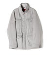 93(GRAY)