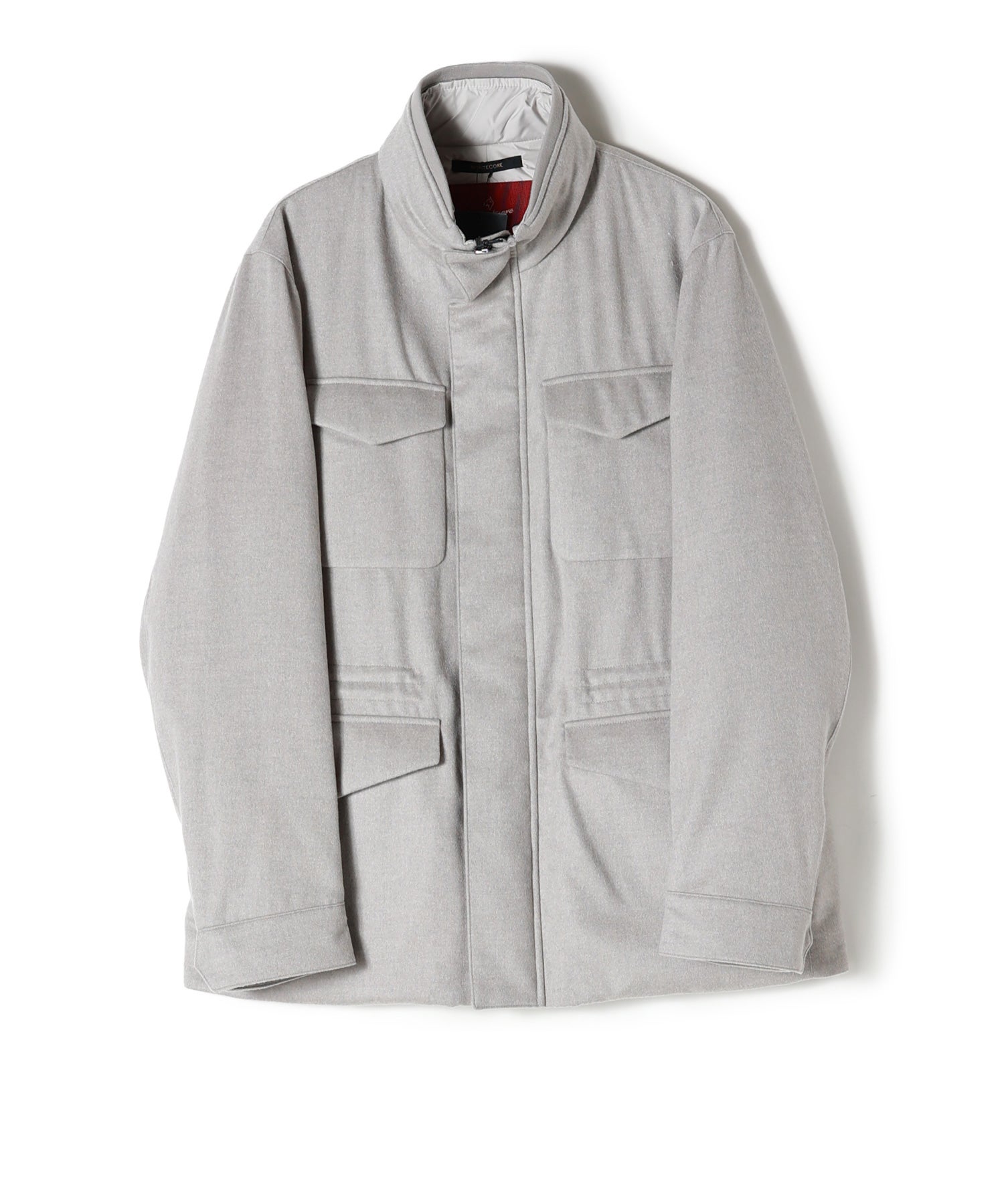 93(GRAY)