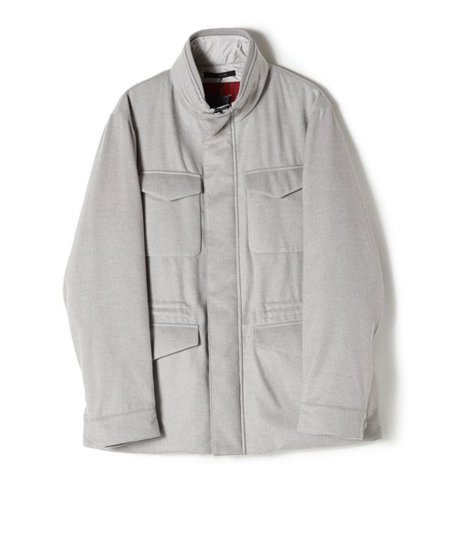 93(GRAY)