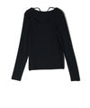 12(BLACK)