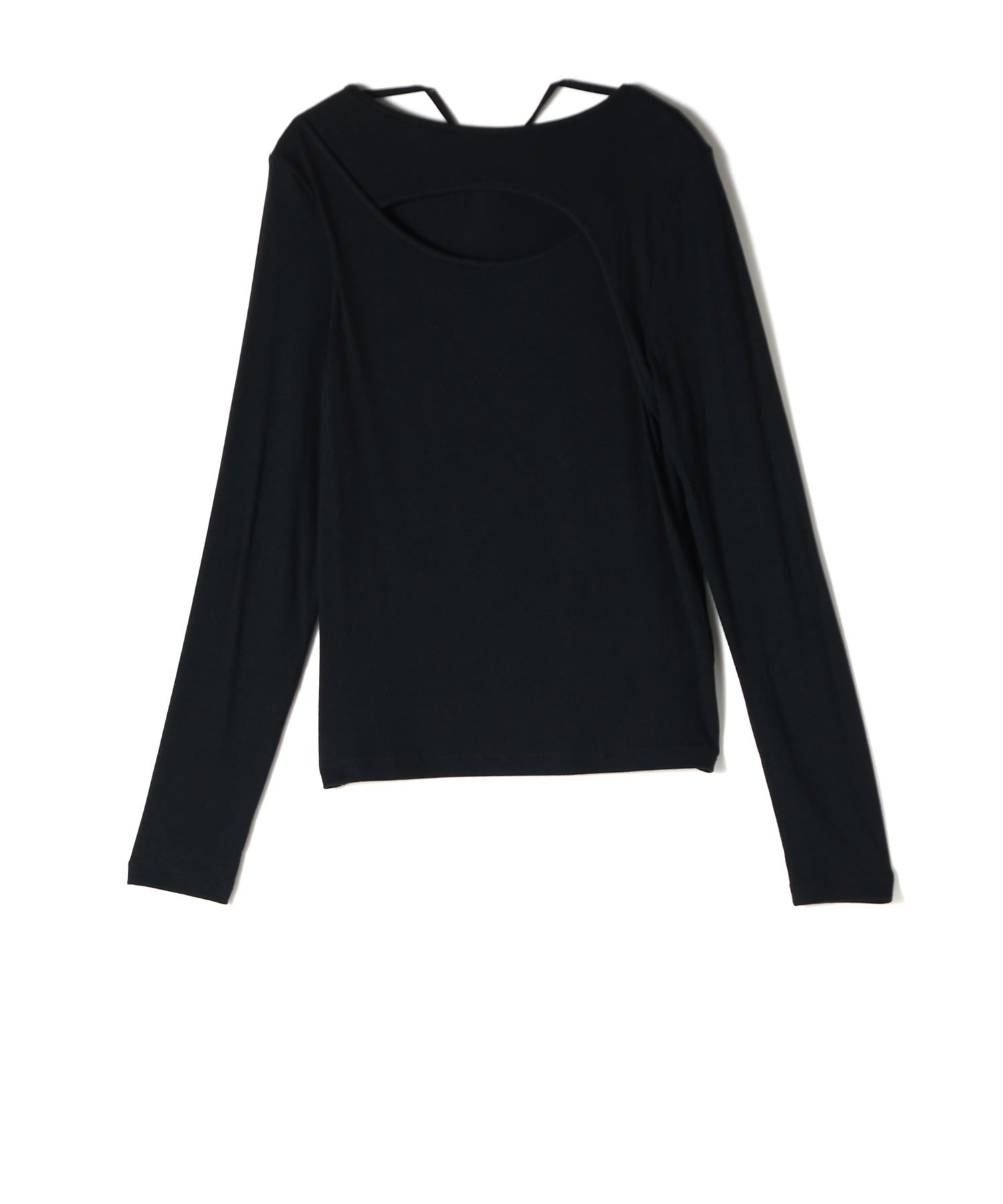 12(BLACK)