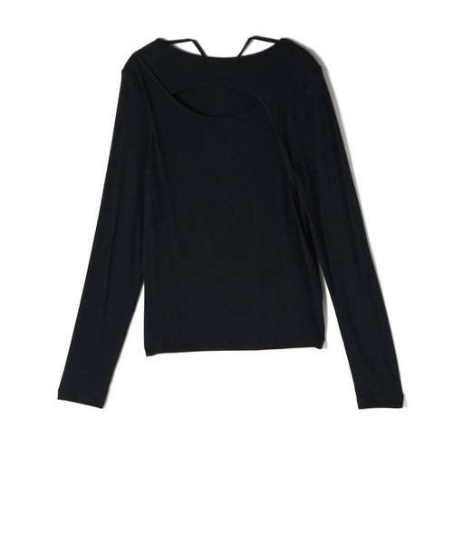 12(BLACK)