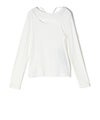 01(OFF WHITE)