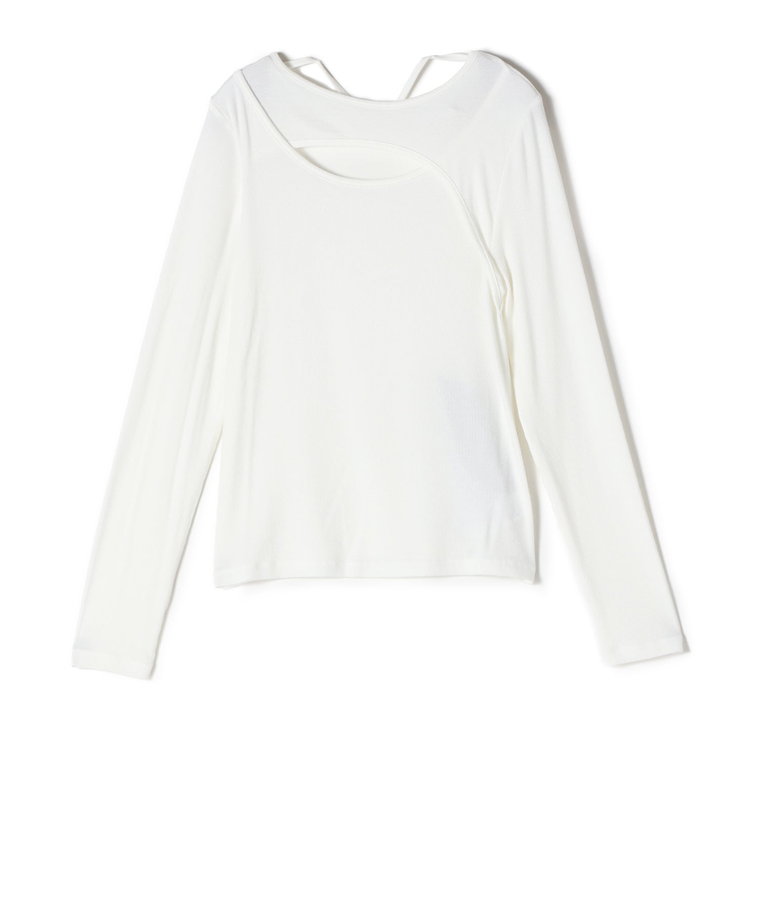 01(OFF WHITE)