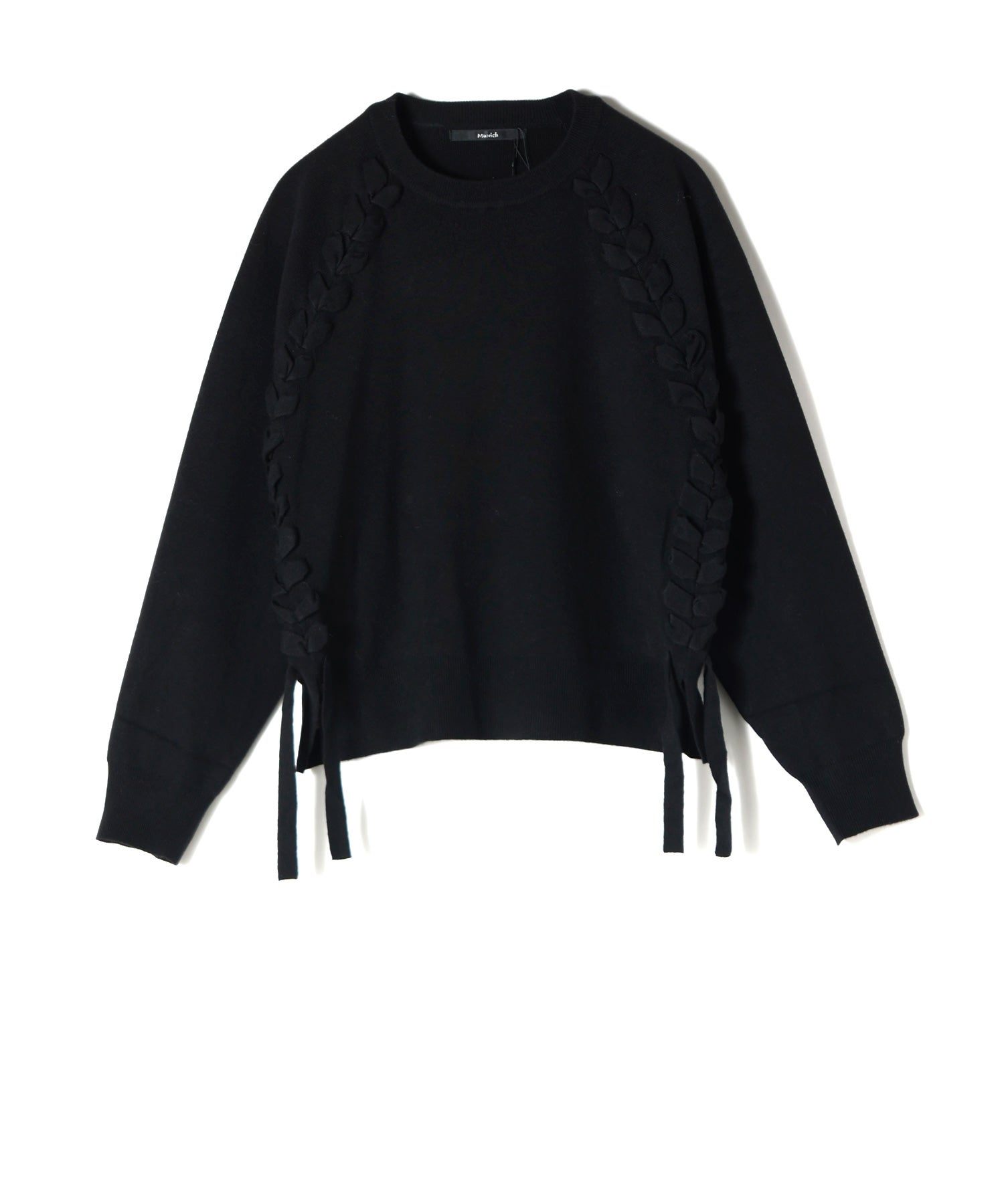 blk