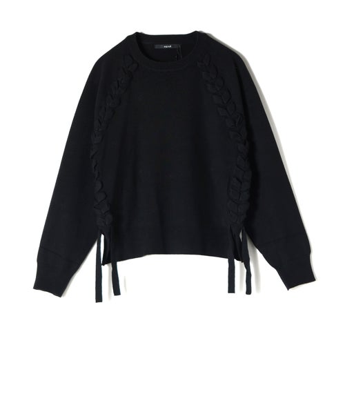 blk