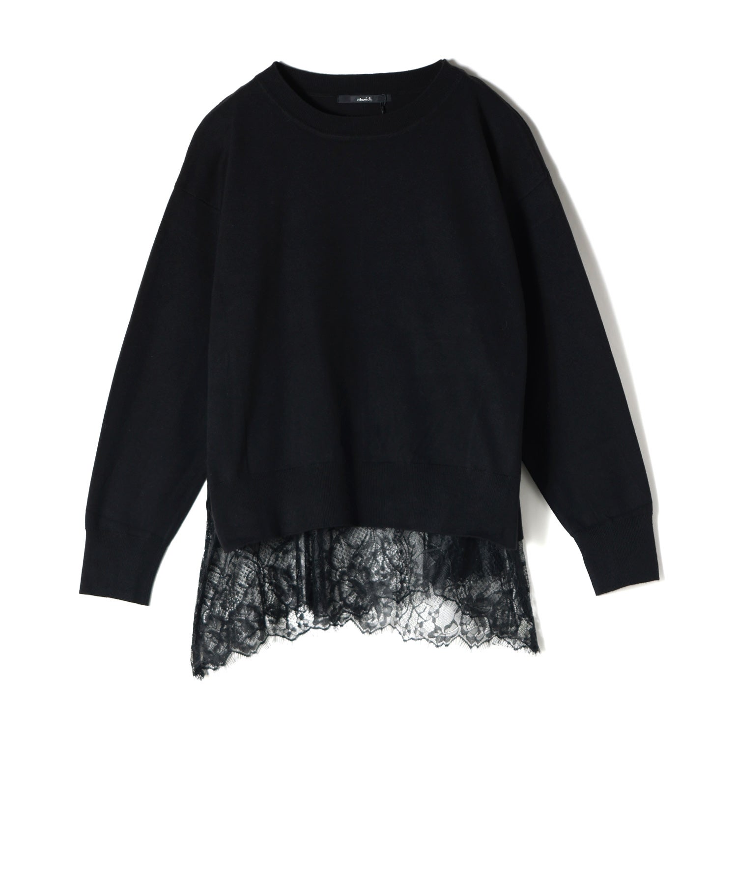 ｂｌｋ
