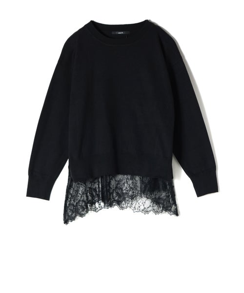 ｂｌｋ