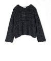 14(BLACK)