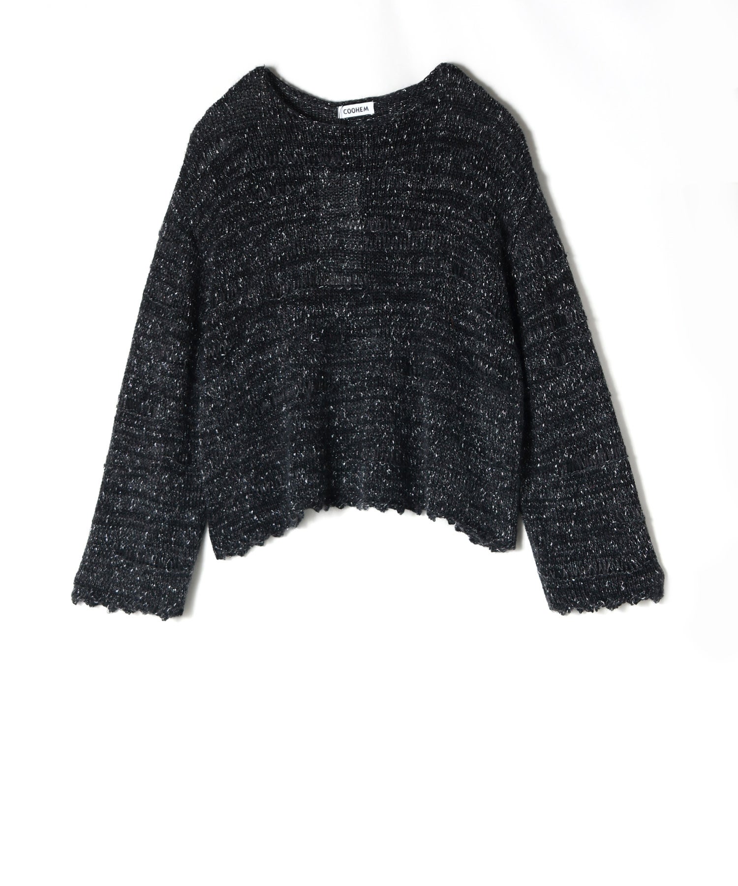 14(BLACK)
